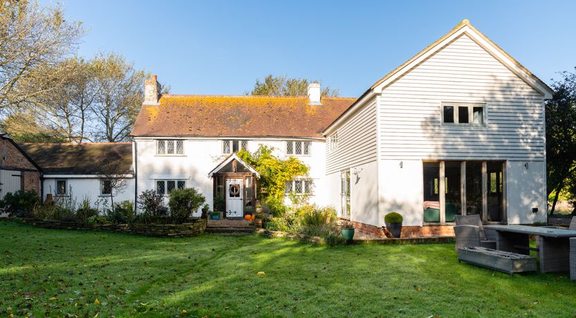 Photo of Down on the Range