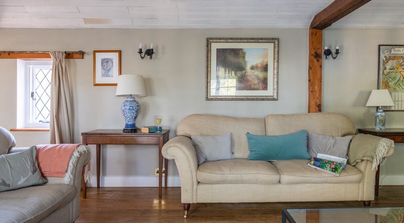 Photo of Down on the Range