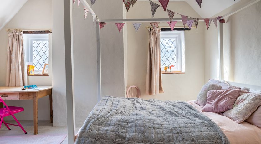 Photo of Down on the Range