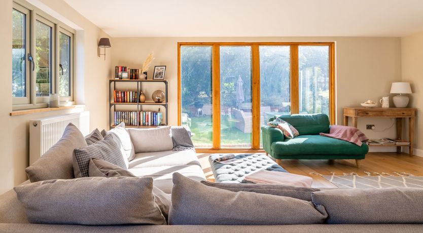 Photo of Down on the Range