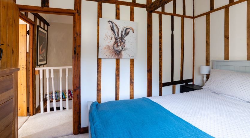 Photo of Down on the Range