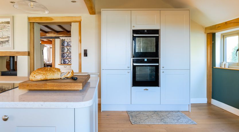 Photo of Down on the Range