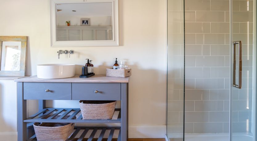 Photo of Down on the Range