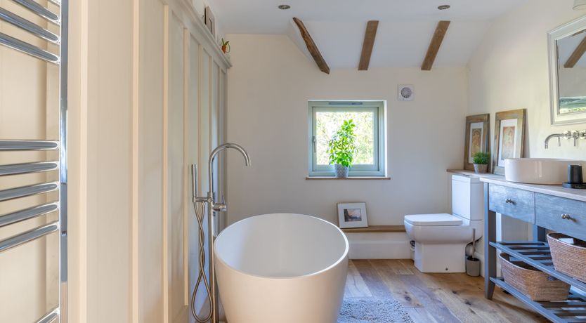 Photo of Down on the Range