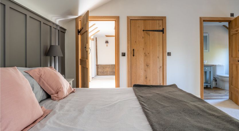 Photo of Down on the Range