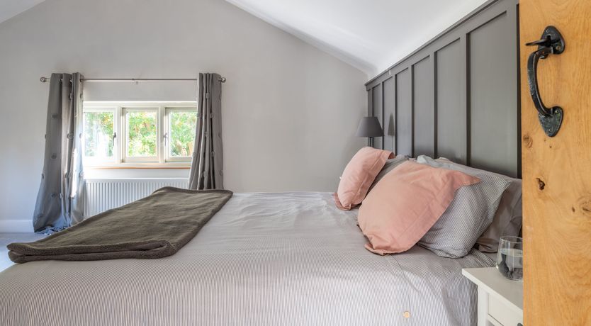 Photo of Down on the Range