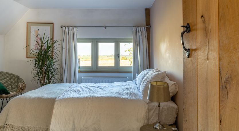 Photo of Down on the Range