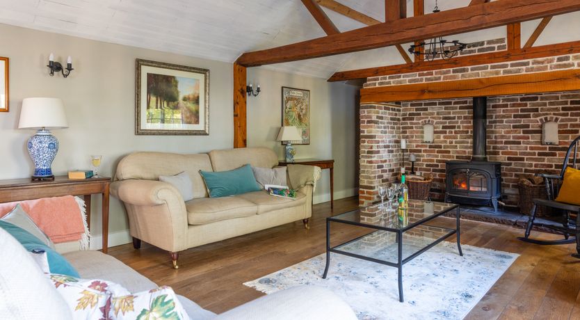 Photo of Down on the Range