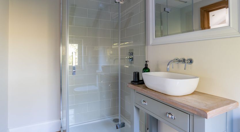 Photo of Down on the Range