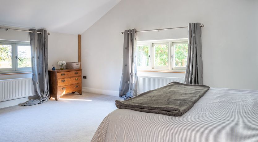 Photo of Down on the Range