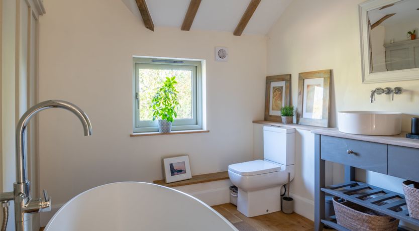 Photo of Down on the Range