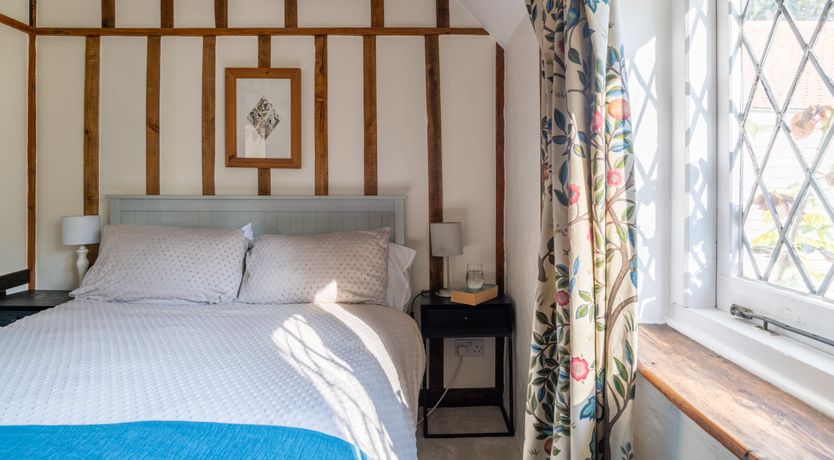 Photo of Down on the Range