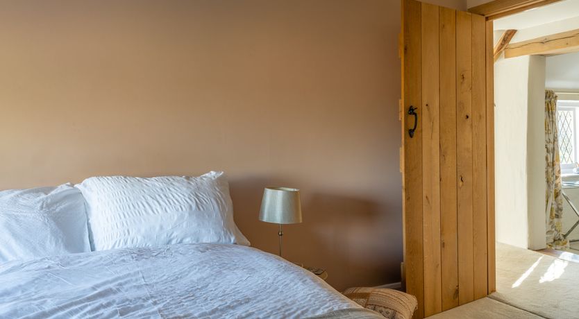 Photo of Down on the Range