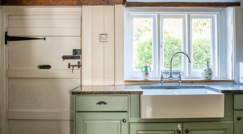 Photo of Down on the Range