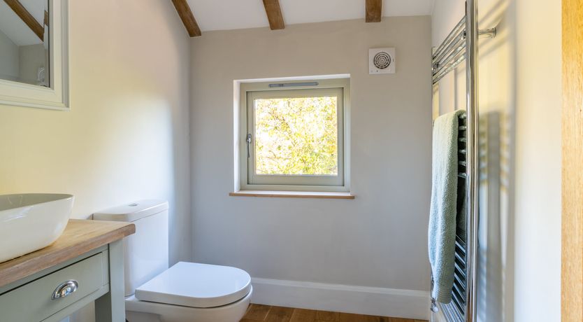 Photo of Down on the Range