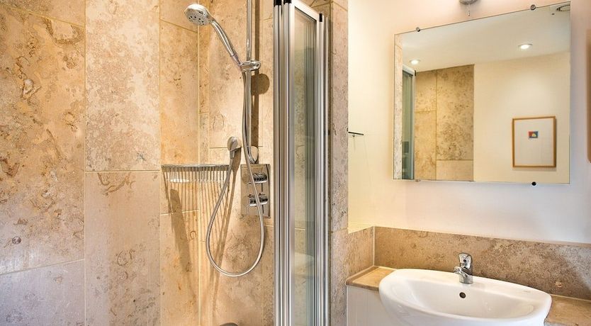 Photo of The Old School House