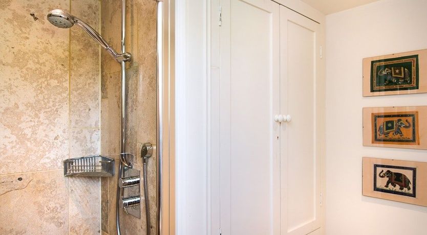 Photo of The Old School House