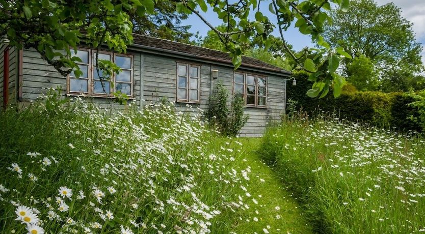 Photo of The Old School House