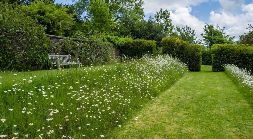 Photo of The Old School House