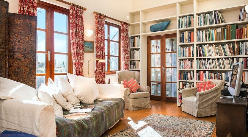 Photo of The Old School House