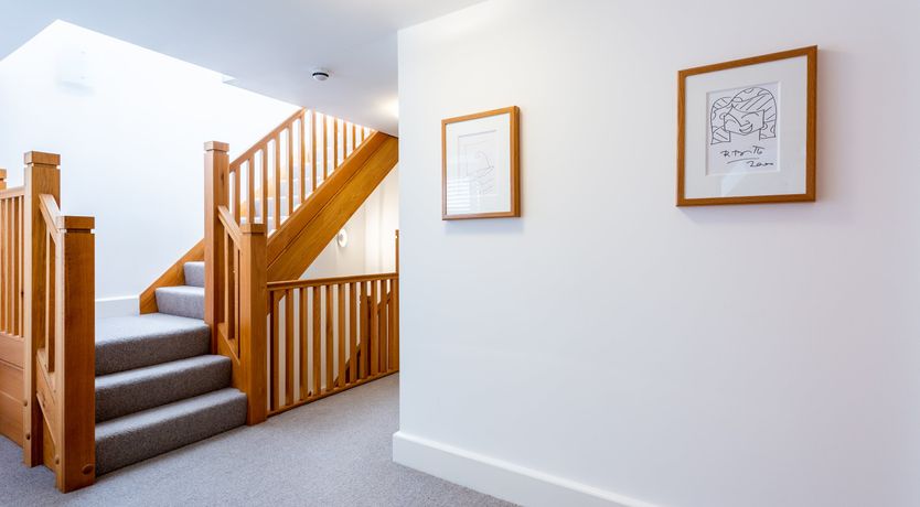 Photo of The World's My Oyster