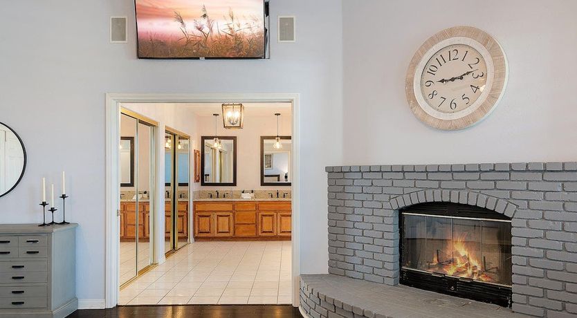 Photo of Straight From the Vine