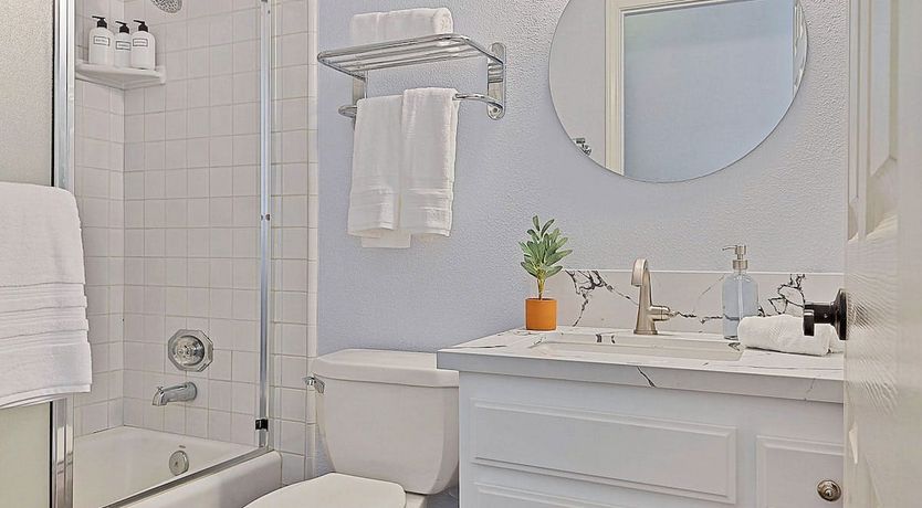 Photo of Straight From the Vine