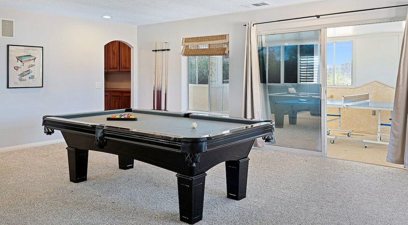 Photo of Straight From the Vine