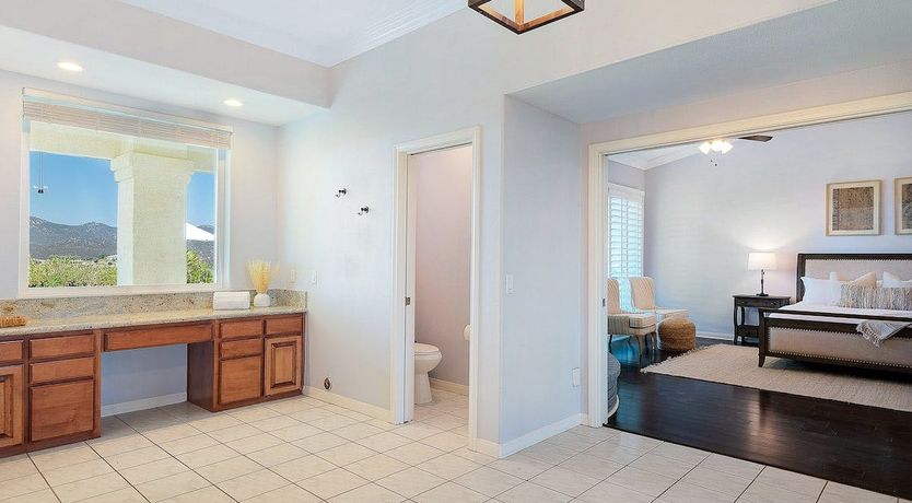 Photo of Straight From the Vine