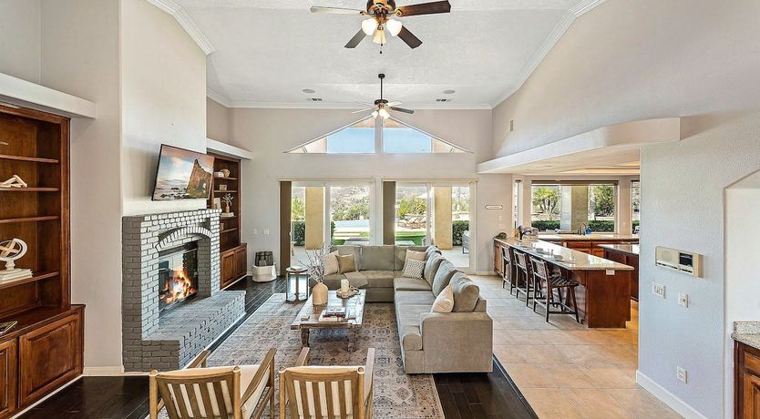 Photo of Straight From the Vine