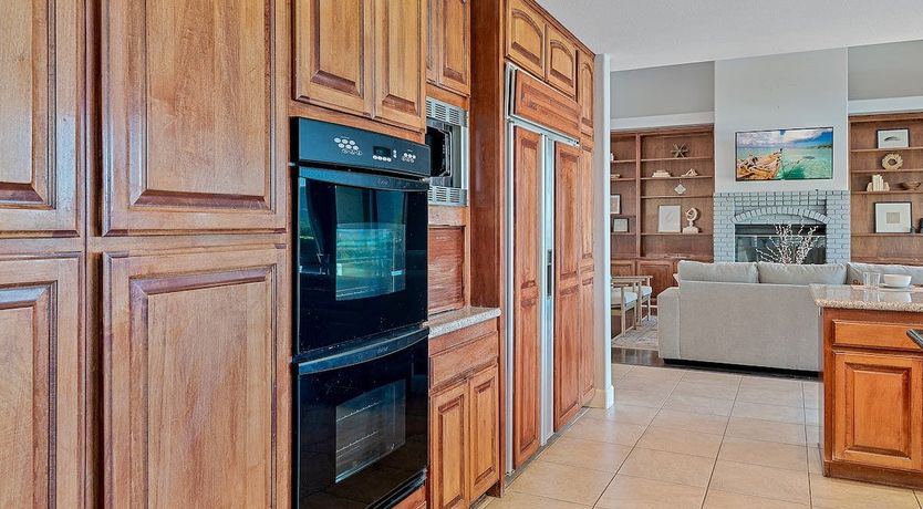 Photo of Straight From the Vine