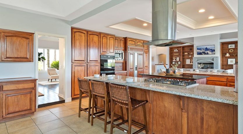 Photo of Straight From the Vine