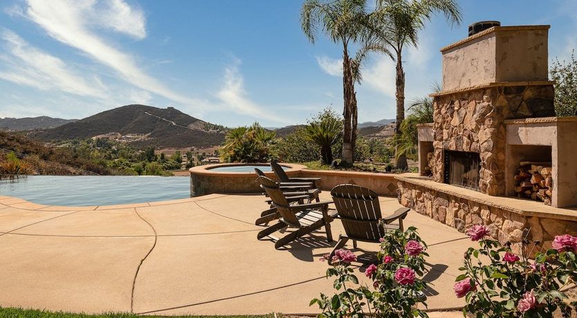 Photo of Straight From the Vine