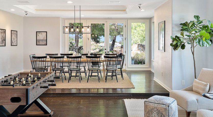 Photo of Straight From the Vine