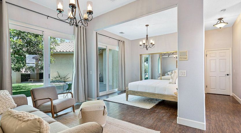 Photo of Straight From the Vine