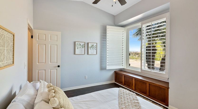 Photo of Straight From the Vine