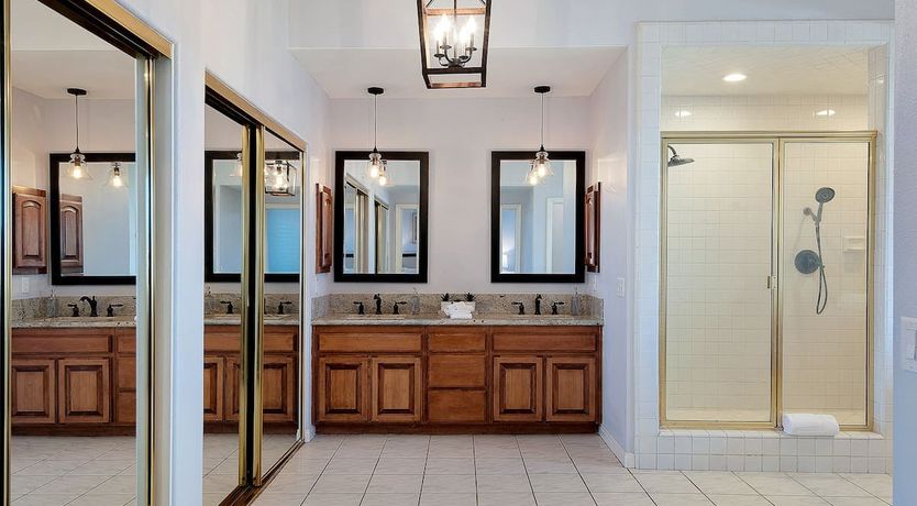 Photo of Straight From the Vine