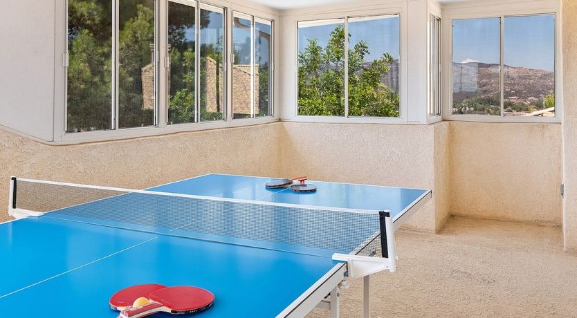 Photo of Straight From the Vine