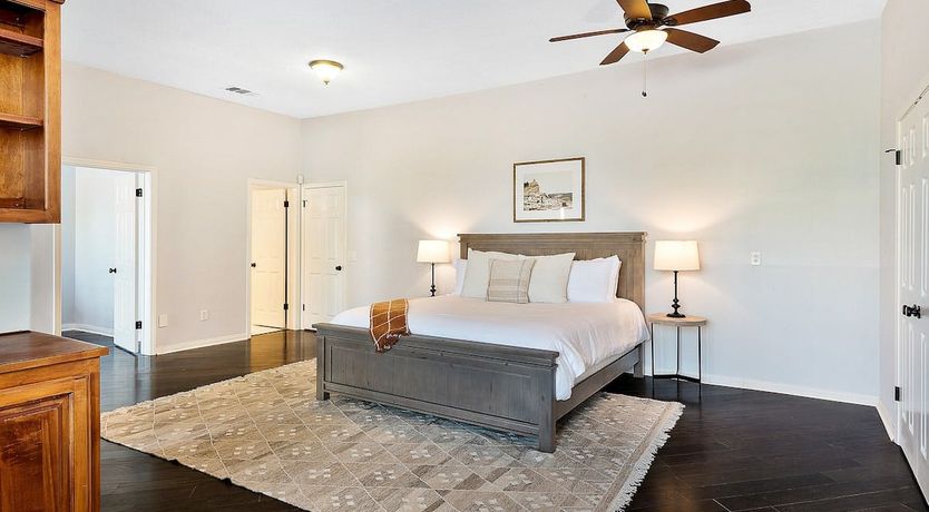 Photo of Straight From the Vine