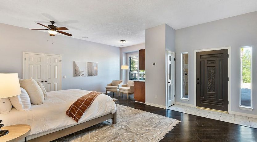 Photo of Straight From the Vine