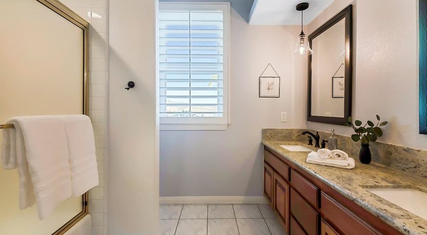 Photo of Straight From the Vine