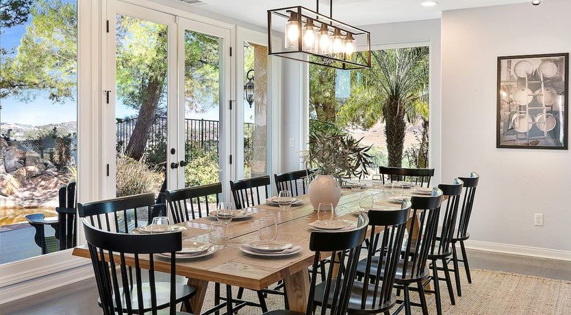 Photo of Straight From the Vine