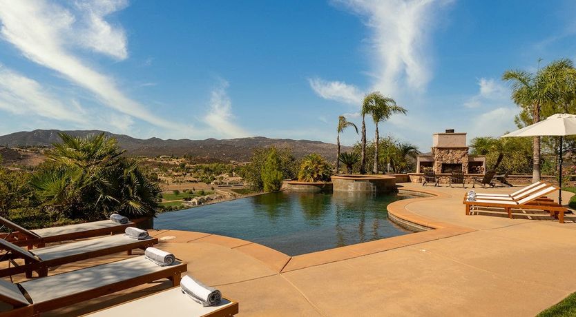 Photo of Straight From the Vine