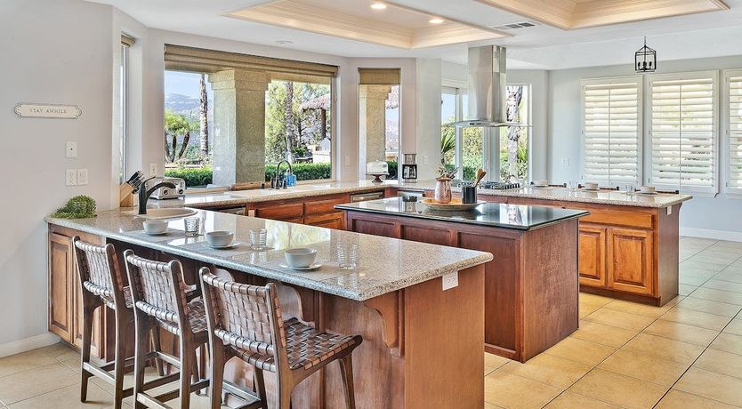 Photo of Straight From the Vine