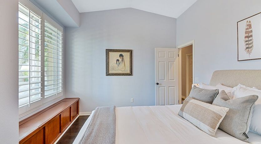 Photo of Straight From the Vine