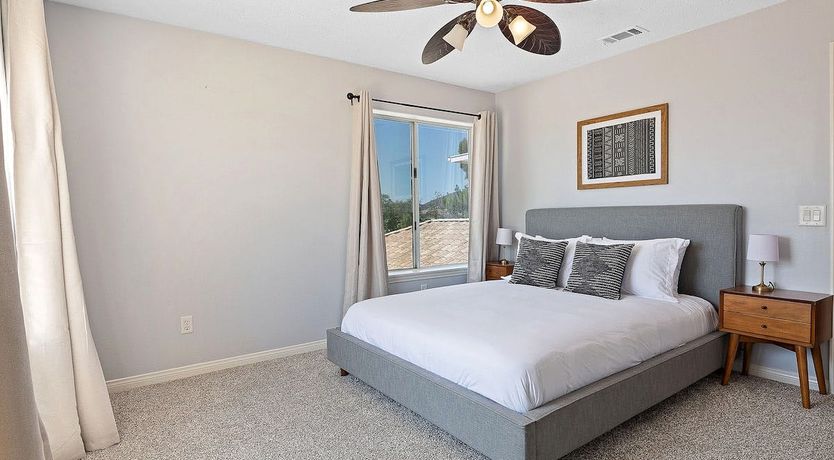 Photo of Straight From the Vine