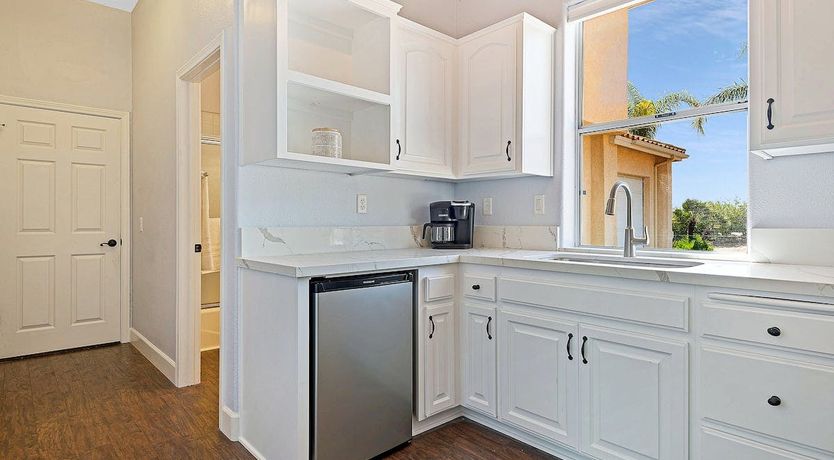 Photo of Straight From the Vine