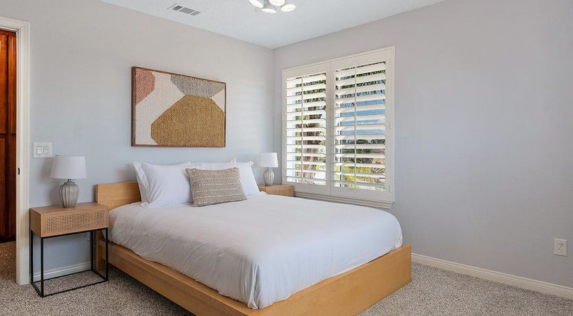 Photo of Straight From the Vine