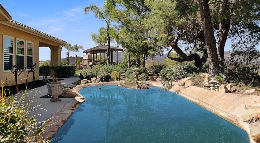 Photo of Straight From the Vine