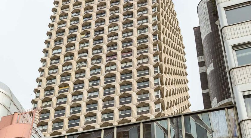 Photo of Rinky-Dink Pink